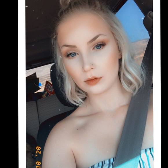 meganpark13